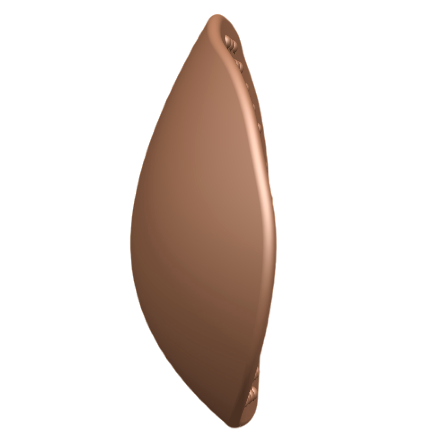 右視（升級款）